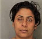 Layali Al-Nazleh, - Shelby County, TN 