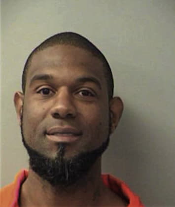 Kenneth Armour, - Okaloosa County, FL 