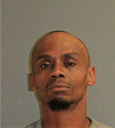 Jeffrey Bailey, - Volusia County, FL 