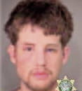 David Bentley - Multnomah County, OR 
