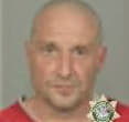 Phelen Bentley - Multnomah County, OR 