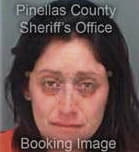 Heidi Bess, - Pinellas County, FL 