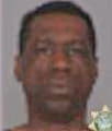 Deshaun Betha - Multnomah County, OR 
