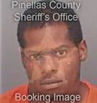 Phelan Brown, - Pinellas County, FL 