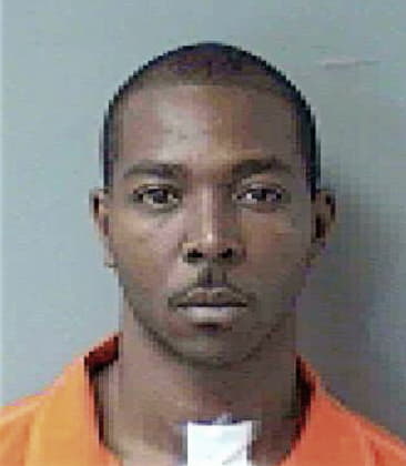 Monteles Burden, - Okaloosa County, FL 