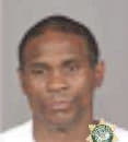 Marvin Chiles - Multnomah County, OR 