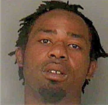 Leroy Cobb - Polk County, FL 