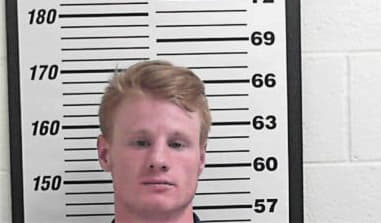 Juan Cobos, - Davis County, UT 