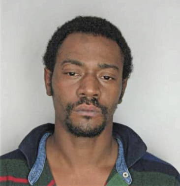 Darrin Cogman - Hillsborough County, FL 