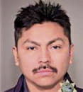Leonel Contrerasanez - Multnomah County, OR 
