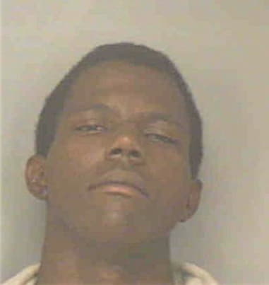 Paul Davis, - Polk County, FL 