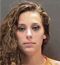 Gabriella Delledonne, - Sarasota County, FL 