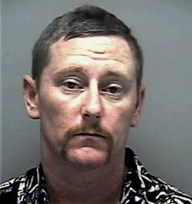 Jon Dewey, - Lee County, FL 