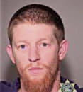 Dakoda Gras - Multnomah County, OR 