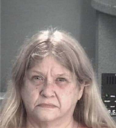 Rhonda Guadarrama, - Pasco County, FL 