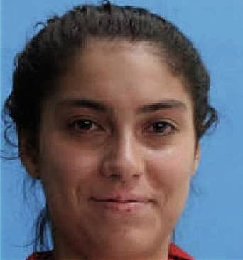 Laura Guzman, - Desoto County, FL 