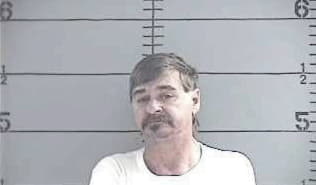 William Hahn, - Oldham County, KY 
