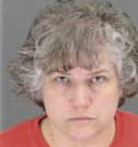 Julie Hartis - Cobb County, GA 
