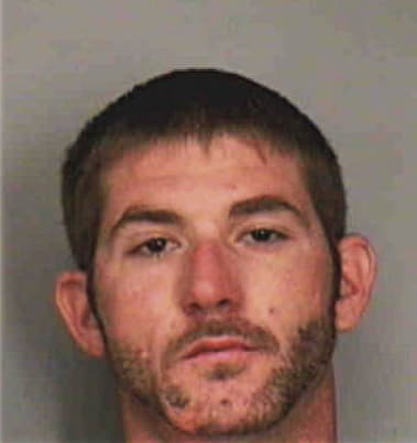 Daniel Hohenberger, - Polk County, FL 