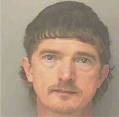 James Holtsclaw, - Polk County, FL 