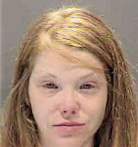 Candice James, - Sarasota County, FL 