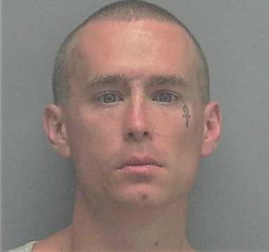 James Kelly, - Lee County, FL 