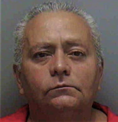 Keith Maniscalco, - Lee County, FL 