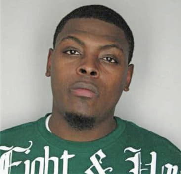 Willie Mayes - Hillsborough County, FL 