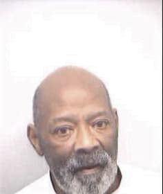 Jarvis Mays, - Fulton County, GA 