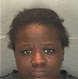 Laphina McDaniels, - Tippecanoe County, IN 