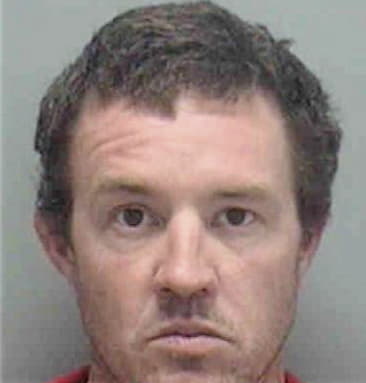 Michael McEwan, - Lee County, FL 