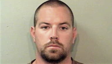 William Moore, - Leon County, FL 