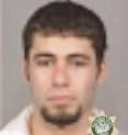 Michael Ormsby - Multnomah County, OR 