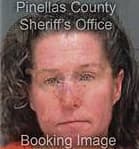 Sarina Parrish, - Pinellas County, FL 