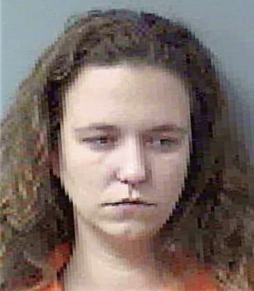 Angelia Porter, - Okaloosa County, FL 