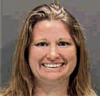 Michelle Rainey, - Sarasota County, FL 