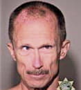 William Reed - Multnomah County, OR 