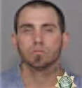 Scott Richard - Multnomah County, OR 