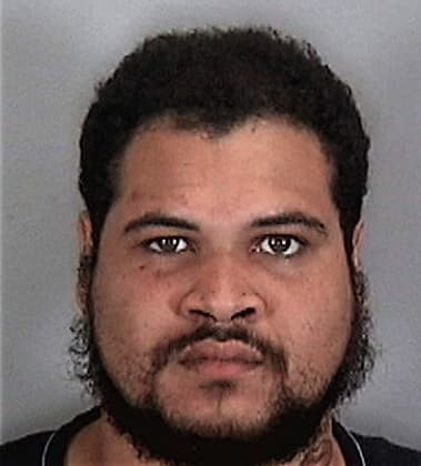 Emanuel Rodriguez-Quezada, - Manatee County, FL 