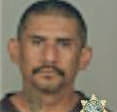 Ernesto Romero - Multnomah County, OR 