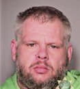 Michael Satterfield - Multnomah County, OR 