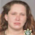 Sandra Schmidt - Multnomah County, OR 