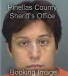 Janetta Segler, - Pinellas County, FL 