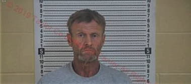 Daniel Shanks, - Taylor County, KY 