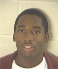 Jeremy Sloan - Fulton County, GA 