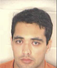 Tammare Smith - Fulton County, GA 