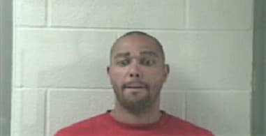 Terry Swanagan - Daviess County, KY 