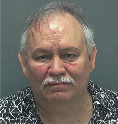 Joseph Tomasella, - Lee County, FL 