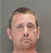 Francisco Torrestierrablanca, - Sarasota County, FL 