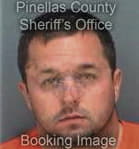 James Tully, - Pinellas County, FL 